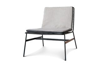 Sessel Aston