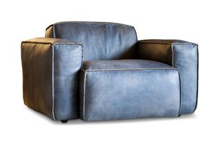 Sessel Atsullivan