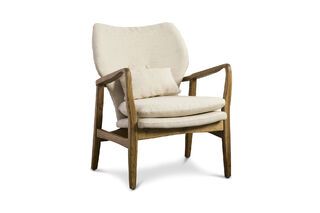 Sessel Breda
