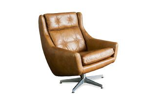 Sessel Bushley
