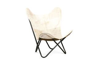 Sessel Colina