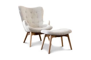 Sessel Colombine
