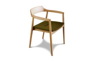 Sessel Copenhague