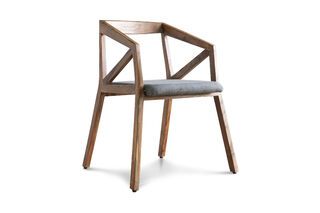 Sessel Danish 54