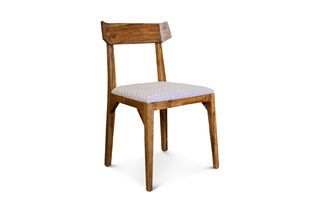 Sessel Elsa