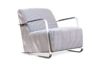 Sessel Elthon