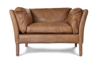 Sessel Hamar