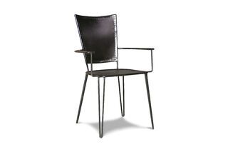 Sessel Italia