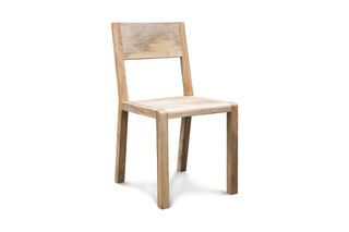 Sessel Möka