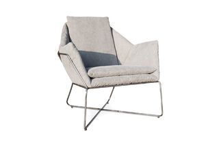Sessel Traides