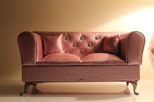 Shabby Chic Stil