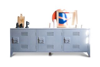 Sideboard Kilit