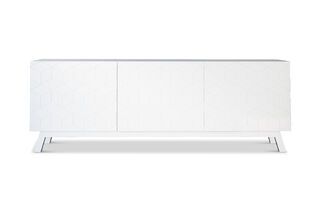 Sideboard Liam