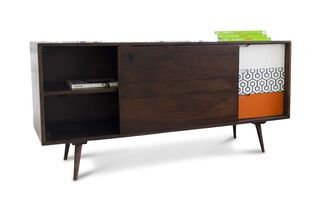 Sideboard Londress