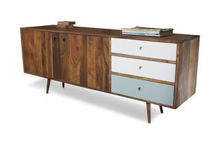 Sideboard Stockholm