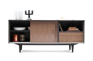 Sideboard Tumma Fjord