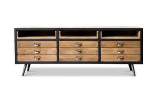 Sideboard Van Ness