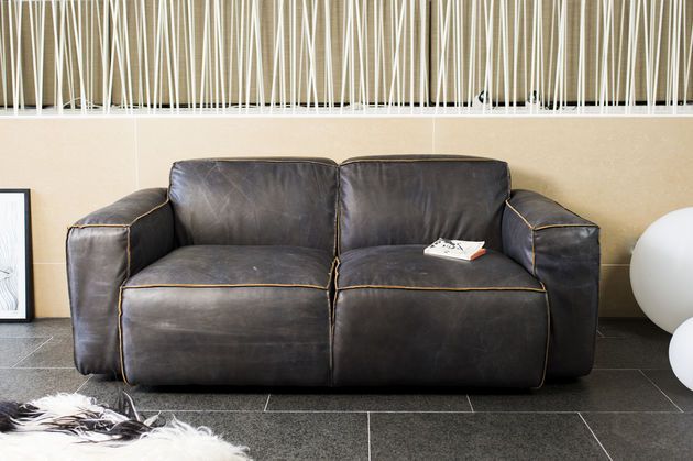 Sofa Atsullivan