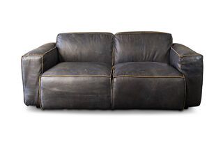 Sofa Atsullivan