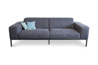 Sofa Bergen