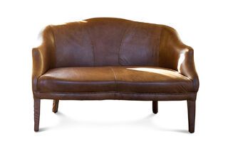 Sofa Camden Town