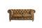 Miniaturansicht Sofa Chesterfield Saint Paul ohne jede Grenze