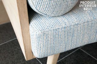 Sofa Christiansen