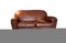 Miniaturansicht Sofa Cigar Club ohne jede Grenze