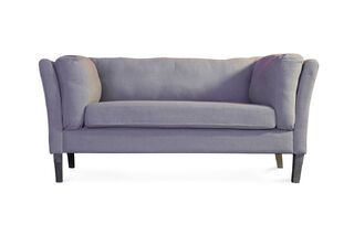 Sofa Herwan