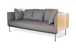 Sofa Jackson