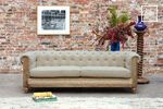 Sofa Landhausstil shabby chic