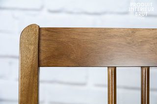 Sofa Pelläva