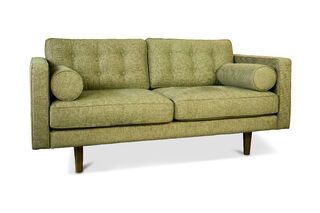 Sofa Svendsen