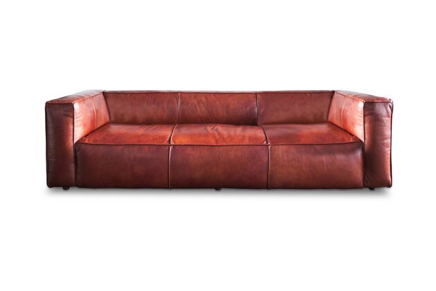 Sofa Vintage Krieger