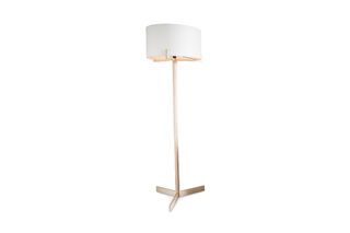 Stehlampe Barbara