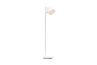 Stehlampe Elküb