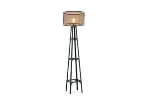 Stehlampe Hornby