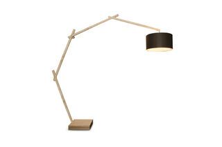 Stehlampe Jayjay
