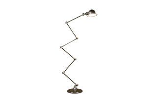 Stehlampe Jieldé Loft