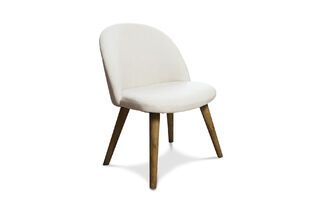Stuhl Lear Naturfarben