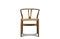 Miniaturansicht Stuhl Mänttä ohne jede Grenze