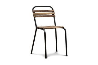 Stuhl Mistral
