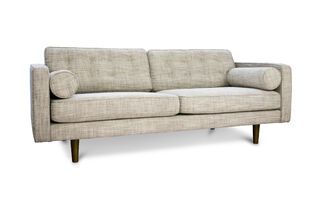Svendsen Sofa großes Modell