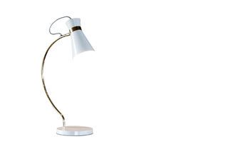 Tischlampe Gasvik