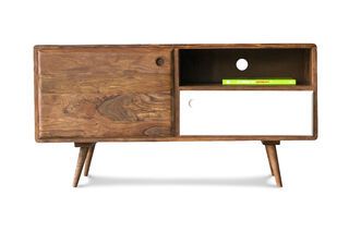 TV-Möbel 1969