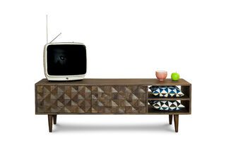 TV-Möbel Balkis