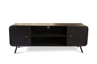 TV-Möbel Minoterie