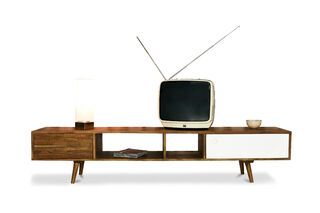 TV-Möbel Stockholm