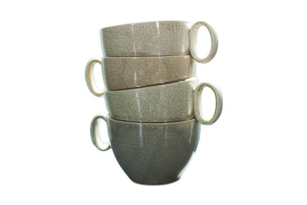 Vase Amalia