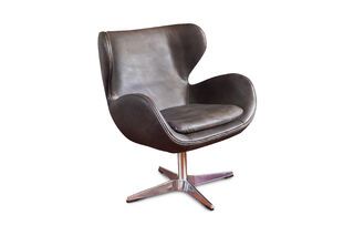 Vintagesessel Orchestra